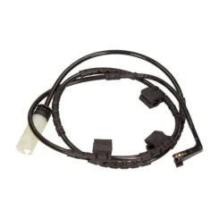 Figyelmezető Kontaktus, Fékbetét Kopás - MAXGEAR (23-0025)