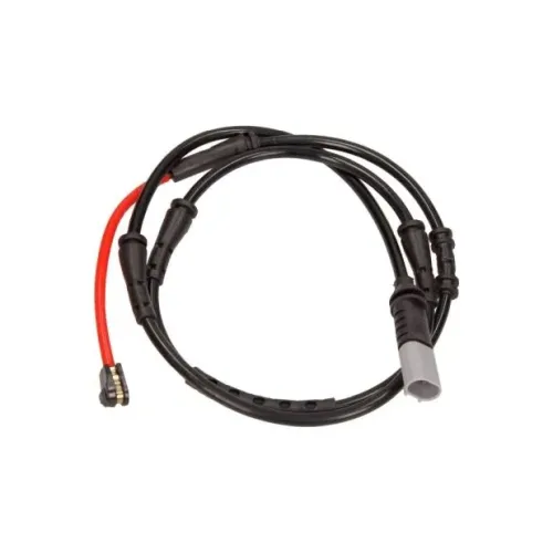Figyelmezető Kontaktus, Fékbetét Kopás - MAXGEAR (23-0029)