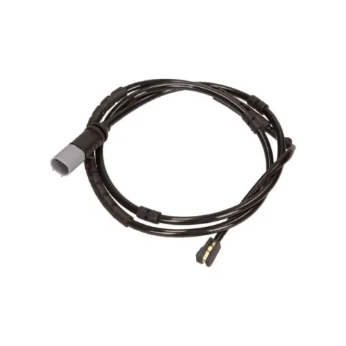 Figyelmezető Kontaktus, Fékbetét Kopás - MAXGEAR (23-0030)