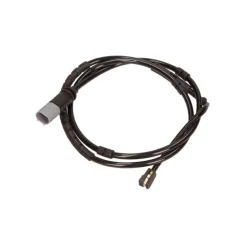 Figyelmezető Kontaktus, Fékbetét Kopás - MAXGEAR (23-0030)