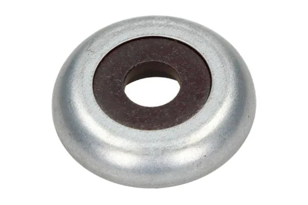 Görgőscsapágy. Gólyaláb Támasztó Csapágy - MAXGEAR (72-2286)