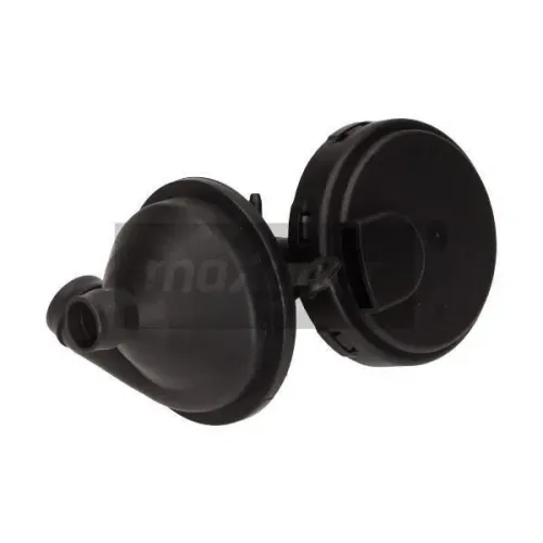 Olajleválasztó, Forgattyúsház Szellőztetés - MAXGEAR (28-0252)