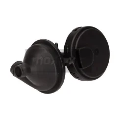 Olajleválasztó, Forgattyúsház Szellőztetés - MAXGEAR (28-0252)