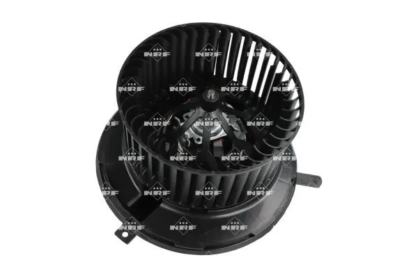 Utastér Ventillátor - NRF (NRF34006)