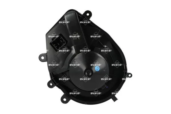 Utastér Ventillátor - NRF (NRF34010)