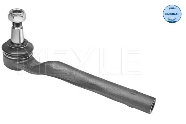Vezetőkar Fej - MEYLE (0160200057)