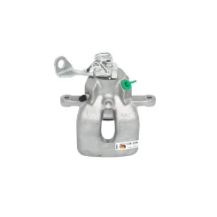 Féknyereg - BOSCH (0986134235)