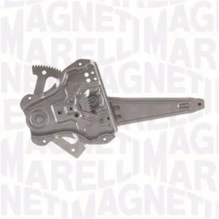Ablakemelő - MAGNETI MARELLI (ACQ0011)