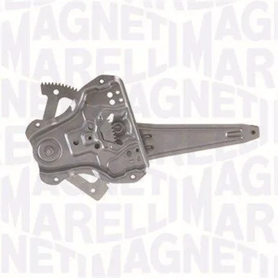 Ablakemelő - MAGNETI MARELLI (ACQ0011)