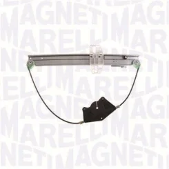 Ablakemelő - MAGNETI MARELLI (ACQ0082)
