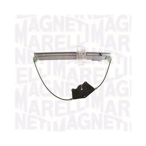 Ablakemelő - MAGNETI MARELLI (ACQ0082)