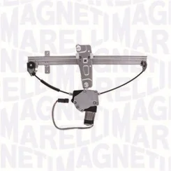 Ablakemelő - MAGNETI MARELLI (ACQ0111)