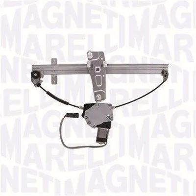 Ablakemelő - MAGNETI MARELLI (ACQ0111)