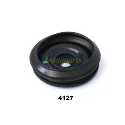 Csapágy, Differenciál - JAPANPARTS (RU-4127)