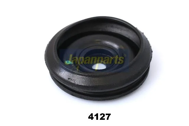 Csapágy, Differenciál - JAPANPARTS (RU-4127)
