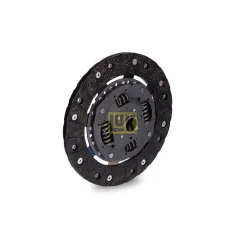 Kuplungtárcsa - Schaeffler LuK (321003311)