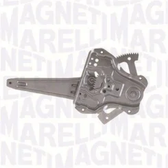 Ablakemelő - MAGNETI MARELLI (ACQ0012)