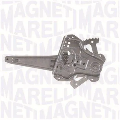 Ablakemelő - MAGNETI MARELLI (ACQ0012)