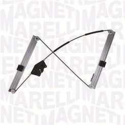 Ablakemelő - MAGNETI MARELLI (ACQ0079)