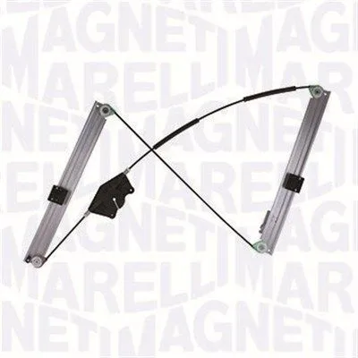 Ablakemelő - MAGNETI MARELLI (ACQ0079)