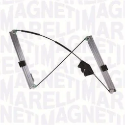 Ablakemelő - MAGNETI MARELLI (ACQ0080)