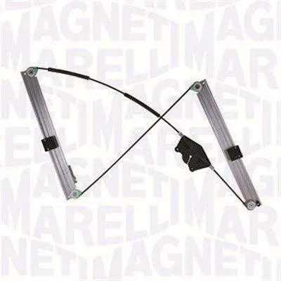 Ablakemelő - MAGNETI MARELLI (ACQ0080)