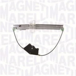 Ablakemelő - MAGNETI MARELLI (ACQ0081)