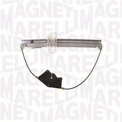 Ablakemelő - MAGNETI MARELLI (ACQ0081)