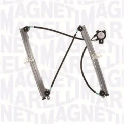 Ablakemelő - MAGNETI MARELLI (ACQ0096)