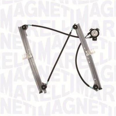 Ablakemelő - MAGNETI MARELLI (ACQ0096)