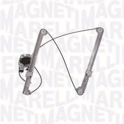 Ablakemelő - MAGNETI MARELLI (ACQ0163)