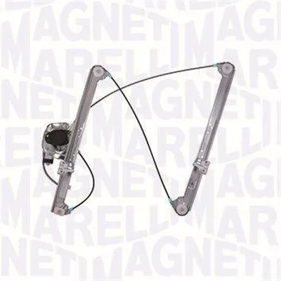 Ablakemelő - MAGNETI MARELLI (ACQ0163)