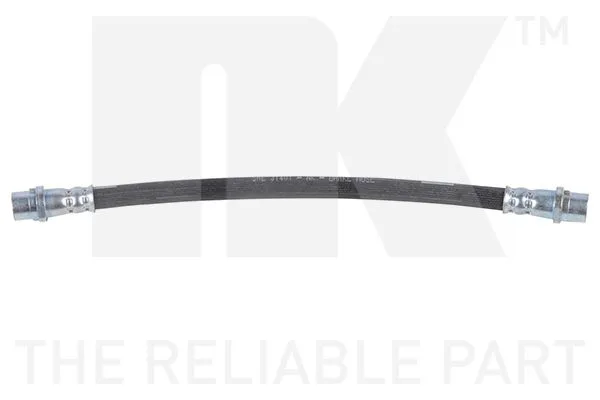 Fékcső - NK (853329)