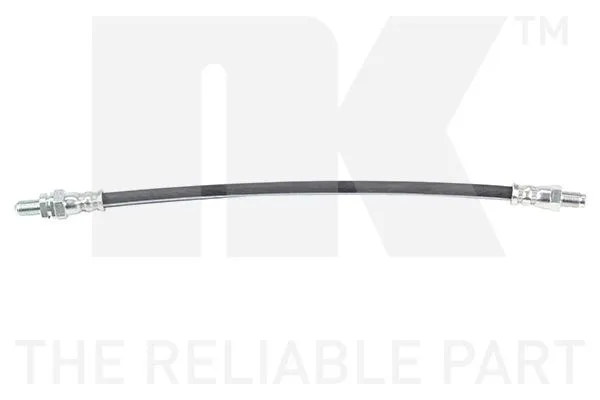 Fékcső - NK (852580)