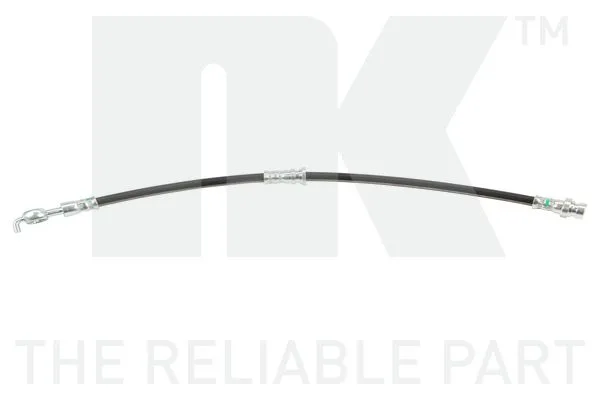 Fékcső - NK (854820)