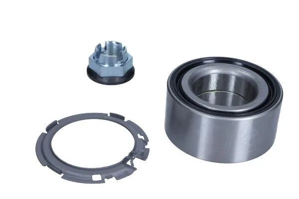 Kerékcsapágy Készlet - MAXGEAR (2507/MG)
