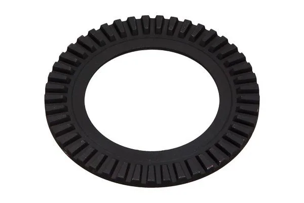 Érzékelő Gyűrű, Abs - MAXGEAR (109114015)