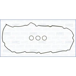 Tömítéskészlet, Szelepfedél - AJUSA (AJU56032500)