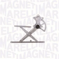 Ablakemelő - MAGNETI MARELLI (ACQ0017)