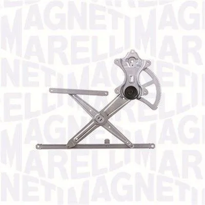 Ablakemelő - MAGNETI MARELLI (ACQ0017)