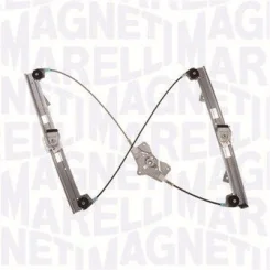 Ablakemelő - MAGNETI MARELLI (ACQ0040)