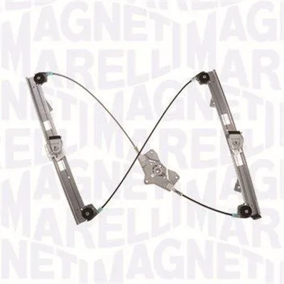 Ablakemelő - MAGNETI MARELLI (ACQ0040)