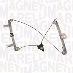 Ablakemelő - MAGNETI MARELLI (ACQ0042)