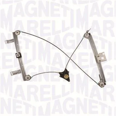 Ablakemelő - MAGNETI MARELLI (ACQ0042)