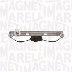 Ablakemelő - MAGNETI MARELLI (ACQ0074)