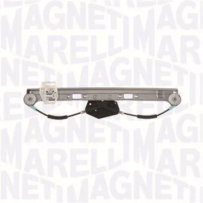 Ablakemelő - MAGNETI MARELLI (ACQ0074)