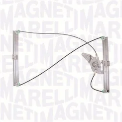 Ablakemelő - MAGNETI MARELLI (ACQ0076)
