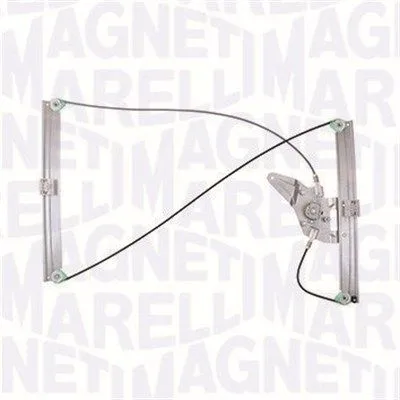 Ablakemelő - MAGNETI MARELLI (ACQ0076)
