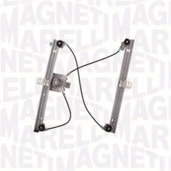 Ablakemelő - MAGNETI MARELLI (ACQ0087)