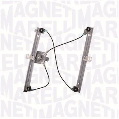 Ablakemelő - MAGNETI MARELLI (ACQ0087)